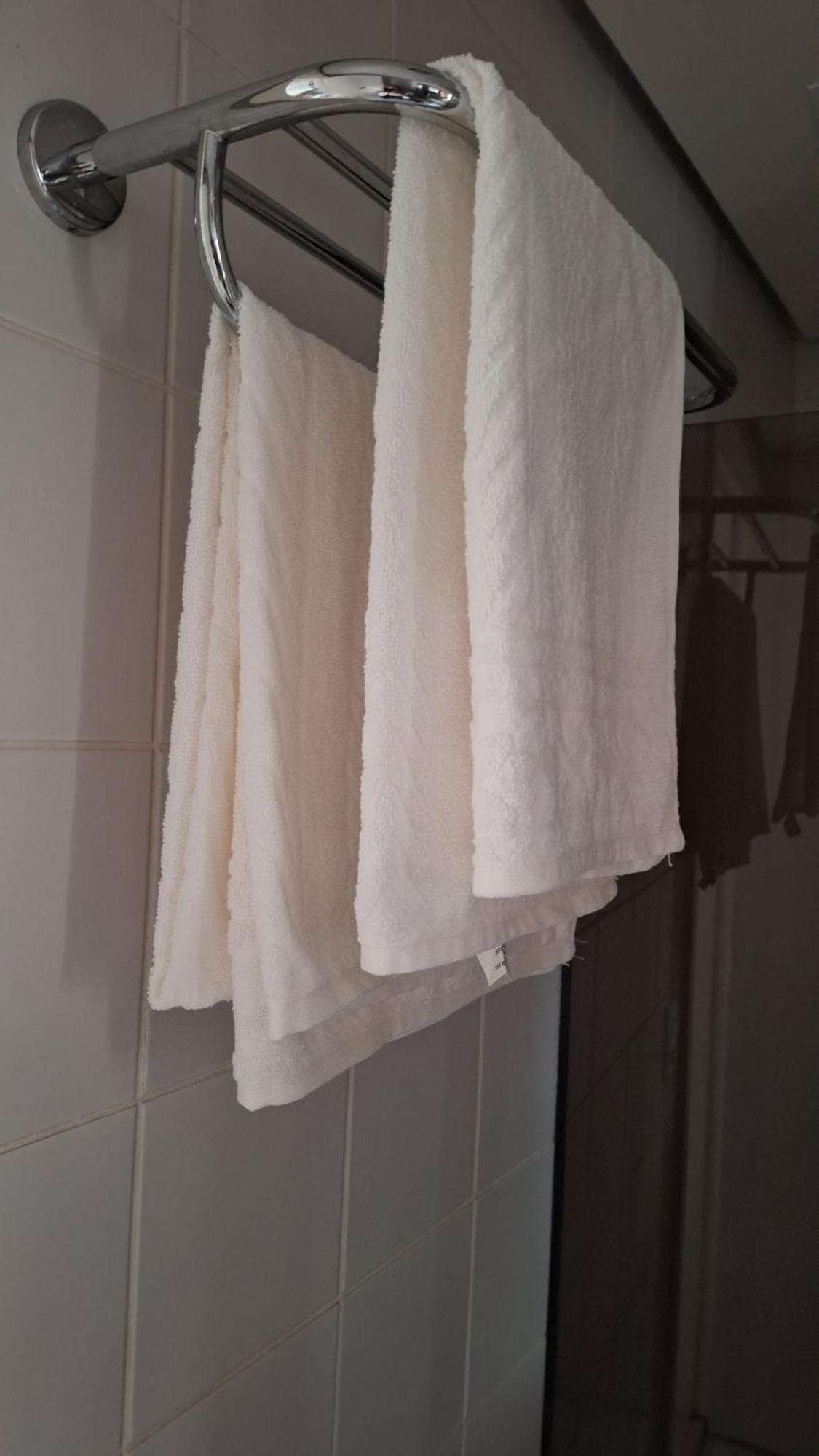Apartamento In Avenida Ibirapuera , Luxuoso , Custo Beneficio São Paulo