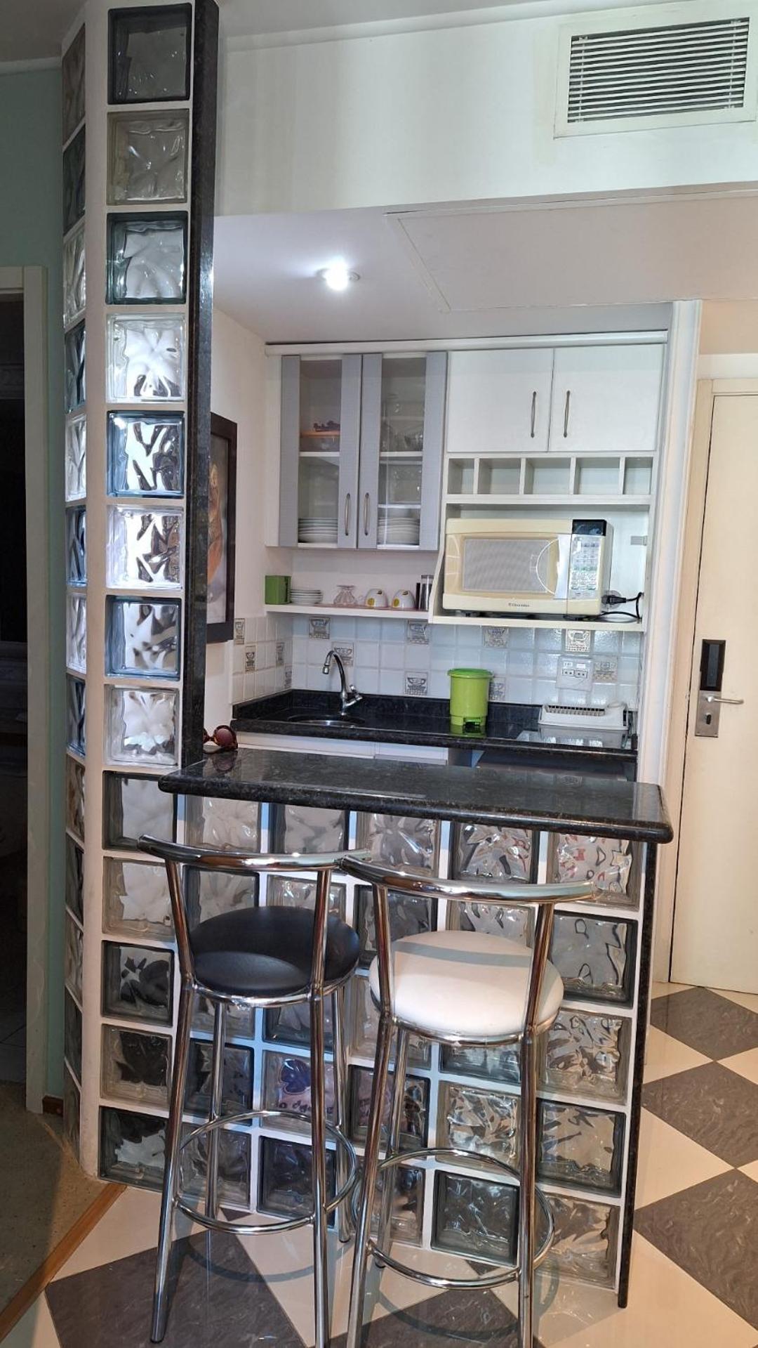 Apartamento In Avenida Ibirapuera , Luxuoso , Custo Beneficio